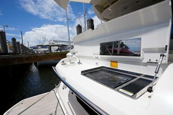 2021 Beneteau Monte Carlo 52 12 