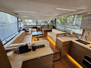 2021 Beneteau Monte Carlo 52 13 