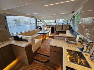 2021 Beneteau Monte Carlo 52 14 