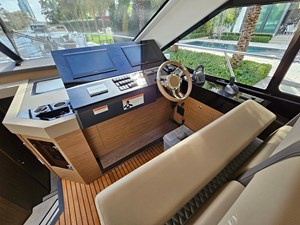 2021 Beneteau Monte Carlo 52 16 