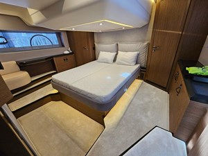 2021 Beneteau Monte Carlo 52 18 