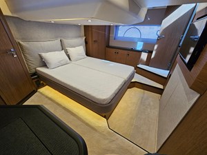 2021 Beneteau Monte Carlo 52 19 