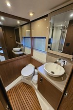 2021 Beneteau Monte Carlo 52 20 