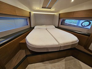 2021 Beneteau Monte Carlo 52 21 