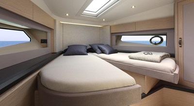 2021 Beneteau Monte Carlo 52 22 