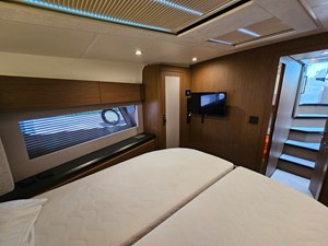 2021 Beneteau Monte Carlo 52 23 