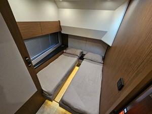 2021 Beneteau Monte Carlo 52 24 