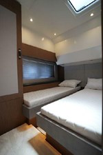2021 Beneteau Monte Carlo 52 25 