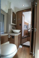 2021 Beneteau Monte Carlo 52 26 