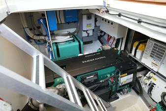 2021 Beneteau Monte Carlo 52 31 