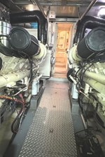 CLASSIFIED 71 