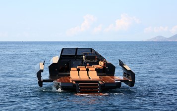 EVO R4 407579