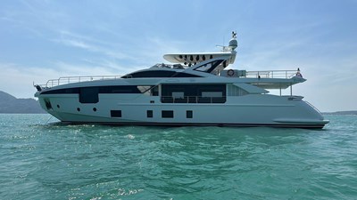 LONG TENG 408160