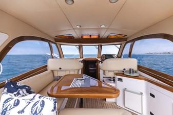 TRANQUILITY 2 TRANQUILITY 2014 SAN JUAN YACHTS  Boat Yacht MLS #383758 2