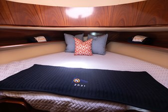 TRANQUILITY 30 