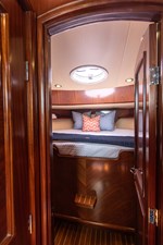 TRANQUILITY 31 