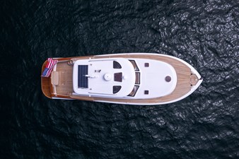 TRANQUILITY 37 