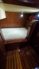 TRANQUILITY 33 