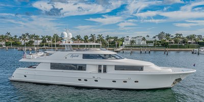 SPIRIT 317435