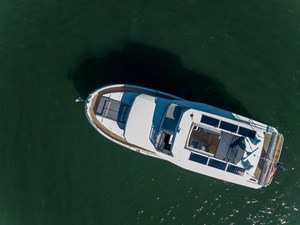2023 Beneteau Grand Trawler 62 36 BENETEAU Grand Trawler 62