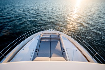 2023 Beneteau Grand Trawler 62 20 BENETEAU Grand Trawler 62 S