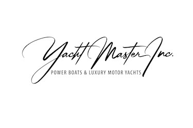 Yacht Master Inc.