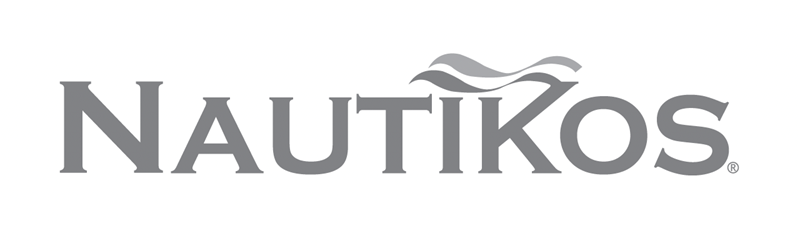 Nautikos