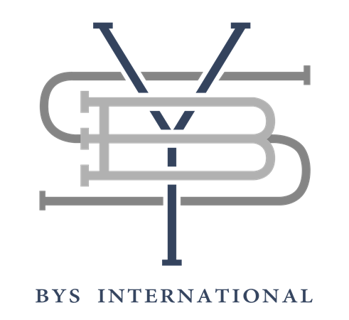 BYS International