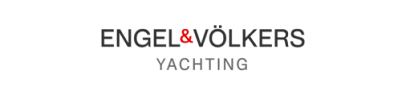 Engel and Volkers Yachting 