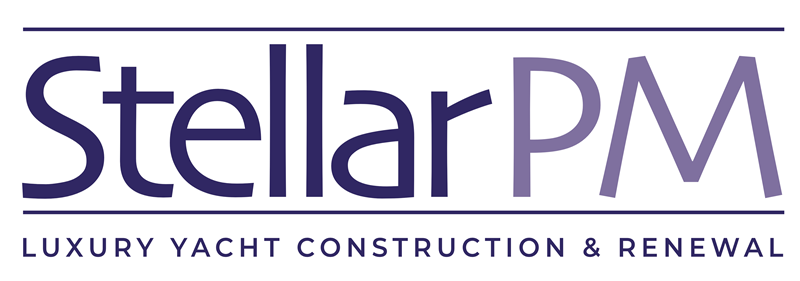 StellarPM, Inc