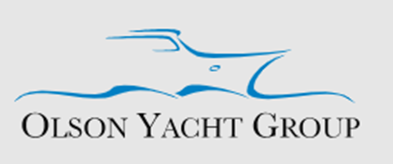 Olson Yacht  Group