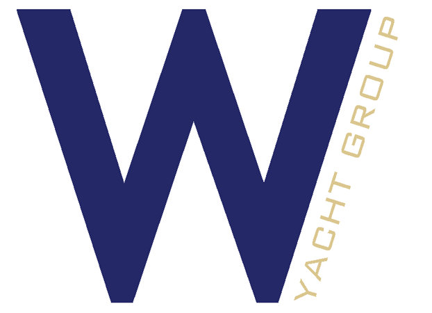 W Yacht Group