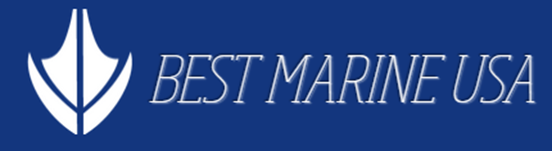 Best Marine USA