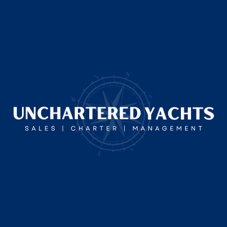 Unchartered Yachts