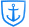 YATCO Yachts for Sale logo